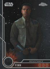 Finn