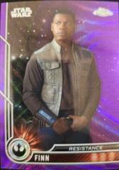Refractor