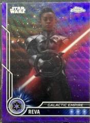 Refractor