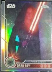 Refractor