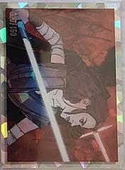 Blue Refractor