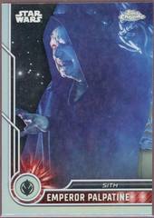 Refractor