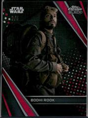 Red Refractor