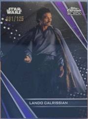 Purple Refractor