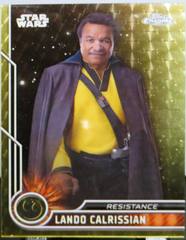 Superfractor
