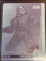 Printing Plate