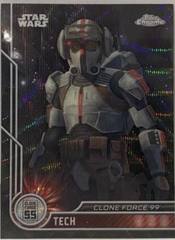 Refractor