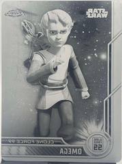 Printing Plate