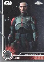 Echo