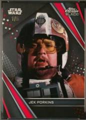 Red Refractor