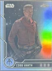 Refractor