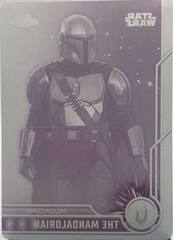 Printing Plate