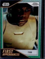 Finn