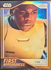 Red Refractor