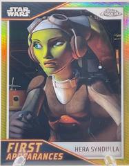 Hera Syndulla