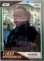 Palpatine