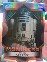 R2-D2