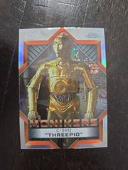 C-3PO