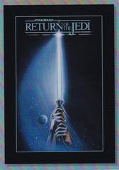 R2-D2