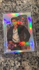 Han Solo