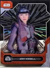 Hyperspace