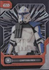 Hyperspace