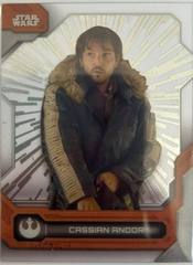 Cassian Andor