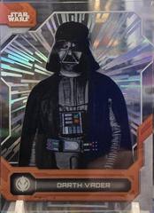 Hyperspace