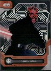 Hyperspace