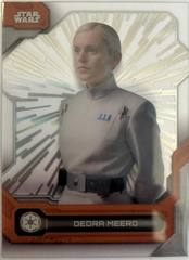 Hyperspace