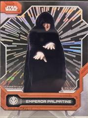 Hyperspace