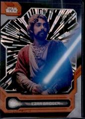 Hyperspace