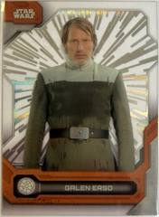 Hyperspace