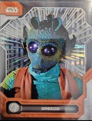 Hyperspace