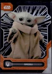 Hyperspace