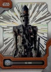 Hyperspace