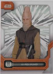 Hyperspace