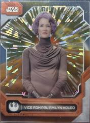 Hyperspace