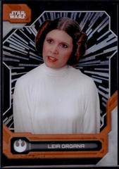 Hyperspace
