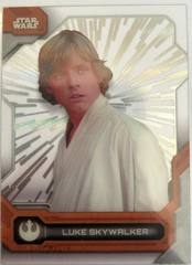 Hyperspace