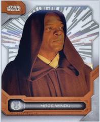Hyperspace