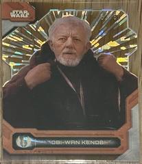 Hyperspace