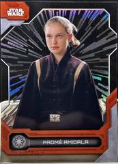 Hyperspace