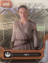 Hyperspace