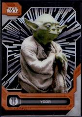Hyperspace