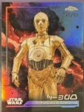 C-3PO