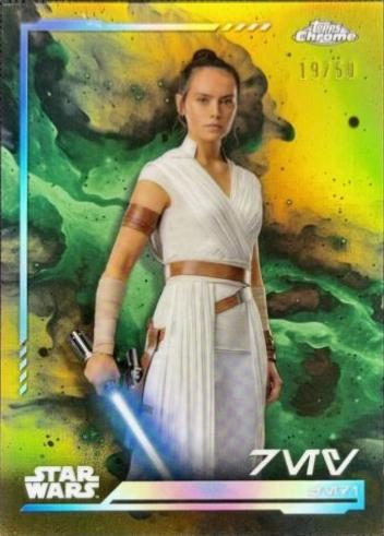 Rey