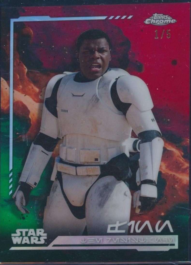 Finn