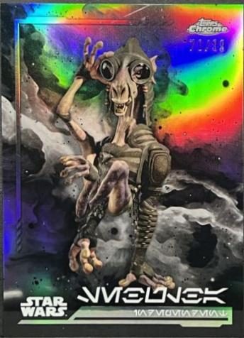 Sebulba