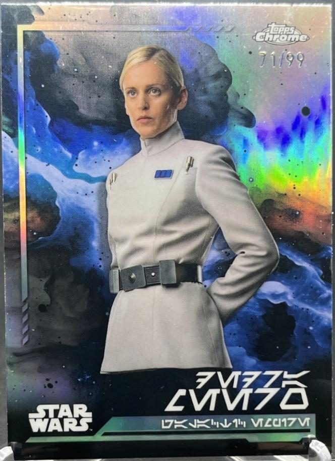 Dedra Meero